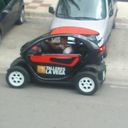 jose capote - @zip_naranja - Twitter