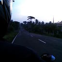 Miniatur_100%BAMBU (@100_bambu) Twitter