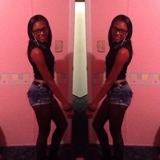 Braylen Lashun! Kayden Tremayne1--*My Life! ;;Im just a SMALL girl in a CHAOTIC world!! Trynna make iit! :) Follow meh && i'll Follow back!