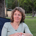 Deb Preston - @preston_deb - Twitter