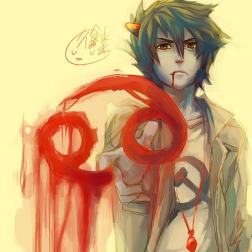 INACTIVE