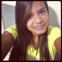 Você pode esconder muitas coisas atrás de um sorriso mais nunca de um olhar. ♎ LUTO