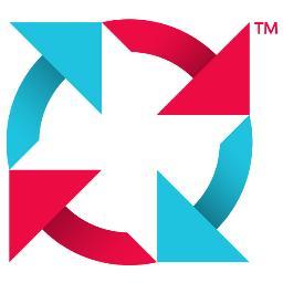 Greenbank is Australia's largest creator of Renewable Energy Certificates and other environmental credits.