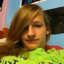 Tammy Hasty - @hasty_tammy - Twitter