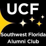 The Official Twitter of the Alumni Club Southwest Florida. ChargeOn!