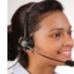 HornseyMinicabs's profile picture. http://t.co/Lx6jrSi1kp call 020 8347 9999