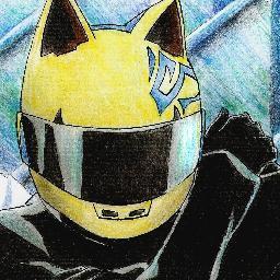 CeltyBooBaby's profile picture. I'm sure you already know who I am. Really hoping the cops don't decide to look for me on Twitter.