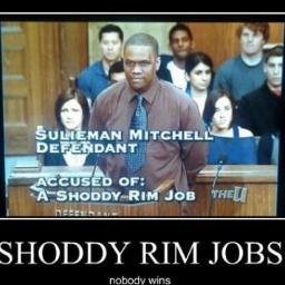 AndroidFTW_'s profile picture. I love everything Android