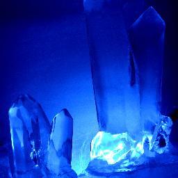 VictoriaRRoth's profile picture. Attorney; Michigan Wolverine; singer; trivia player; skier; jewelry maker; photographer; traveler; nerd; Democrat; snarky shark; pun-thusiast