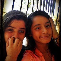 Olaaaa Ke Ase.... ;) lol... ♫♫♫