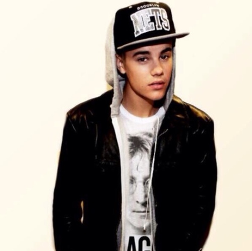 I used to love you.(back up)