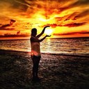 Carolina Bernal - @bersolano - Twitter