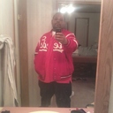 sterling Mclean - @sterling33456 - Twitter