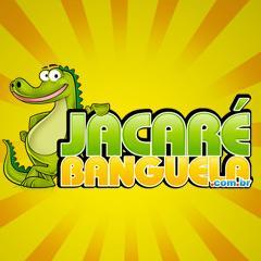 Eleito o melhor blog de humor do brasil (pela minha avó), mas na verdade é tão sem graça que o didi fica até engraçado.