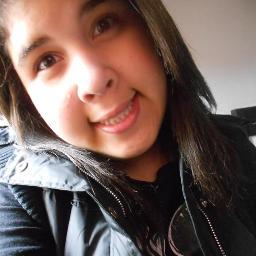 15 aniinhos ,'   #canceriana ,Chorona :/  ciiumenta ,  Beeest da @_miiihzs ზ ..ㅤㅤ★  pra sabeer maiis segue ae ? :)