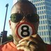 Aaron Butler (@abbutler87) Twitter profile photo Aaron Butler (@abbutler87) Twitter profile photo