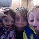 Alisa Austin - @BubblesAlisa - Twitter