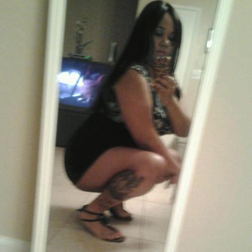 SupaSavElla's profile picture. IG: missella916 (From thee 916 to thee 512)