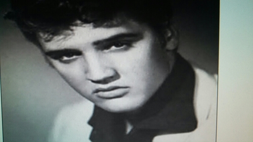 1MailmanJ's profile picture. Family, Elvis, the Tractors, and margaritas...sounds good.