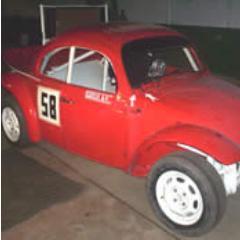 guillermodechat's profile picture. 