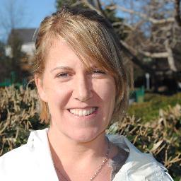 Katherine Regan Lenehan