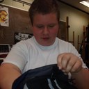 Alec John Sell - @AJ_Sell - Twitter