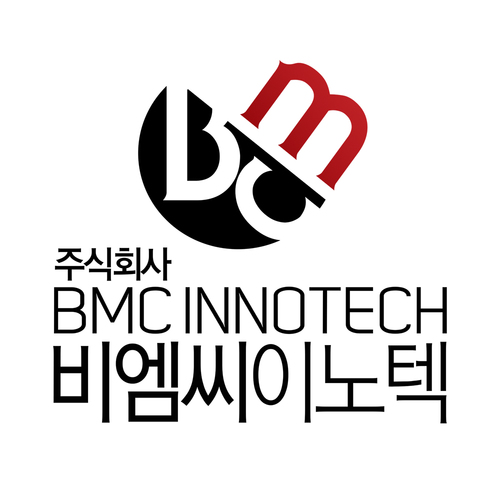 ㈜비엠씨이노텍은 광고/홍보영상제작, 모션그래픽, 3D영상, CG영상, 촬영, 편집, 영상 디자인 작업 전문업체이자, TV·라디오 방송설비 설계 구축, 음향 시스템 구축, Autodesk M&E부문 공인협력업체로써 최첨단의 컨설팅을 개발해 제공하고 있습니다.