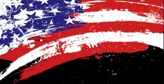 I tweet my political opinions. They change with the times....