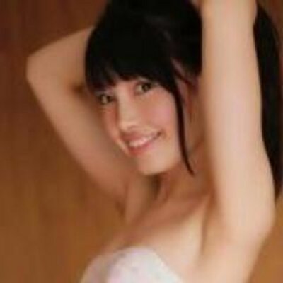 Armpit Mania On Twitter