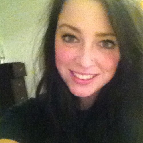 ash_1dtomlinson Profile Picture