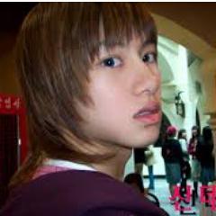 แอคนี้ใช้ฟอลกลับ จากแอค @Jinhae_Lee This Account use fowllow back from @Jinhae_Lee