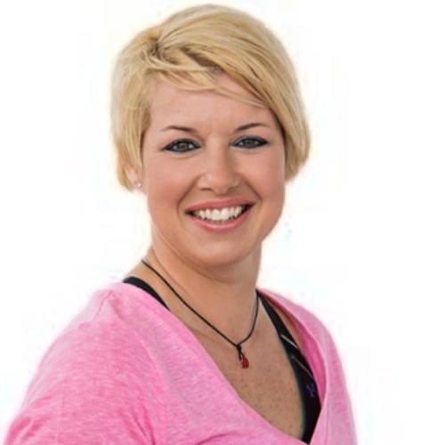 heropatty123's profile picture. 