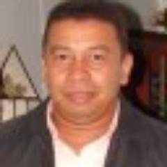 Presidente de la Asociación de Jubilados Alcaldía de Sotillo AJUPISAS. Puerto La Cruz. Anzoátegui - Venezuela