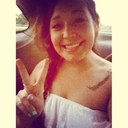 Alaina Roy - @Whatsnew_roo - Twitter