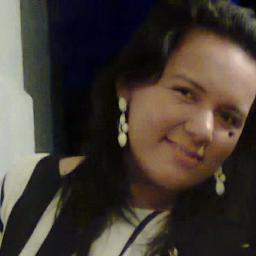 Lua Lindsay 33