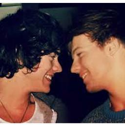 Oow Larry Is Real !!