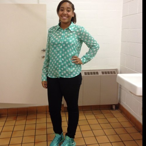 follow me on instagram @__kaylax3 (: