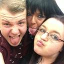 evie hunt - @eviehunt1994 - Twitter