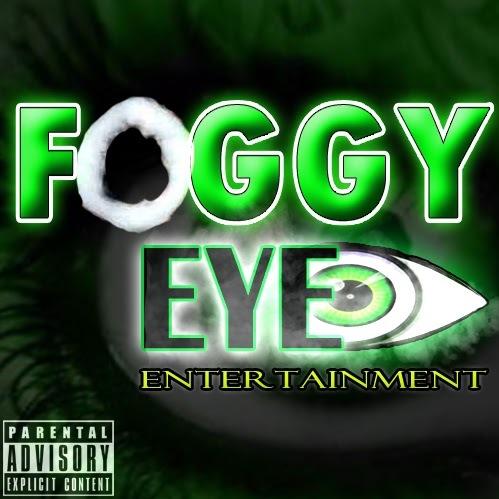 Get in touch if you want a freestyle foggyEYEent music & video production team from London #uptown. look us up, check us out, tell a friend to tell a friend