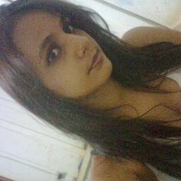 s2 slipknot