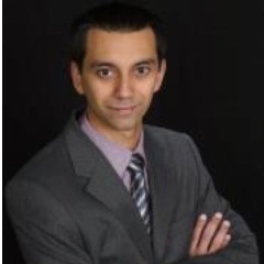 EnergyGuruTx's profile picture. We are 1Solar Solution! Giving Money Saving #Tips! #Energy Expert based out of #Dallas, TX - #Commercial #EnergyBroker