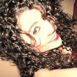 GloCrazyLestat's profile picture. 6. Observando desde Júpiter♐. Pogonofílicia, Selenofílica, Nictofílica, Clinofílica y Analfanauta.
-Por amor al arte-.