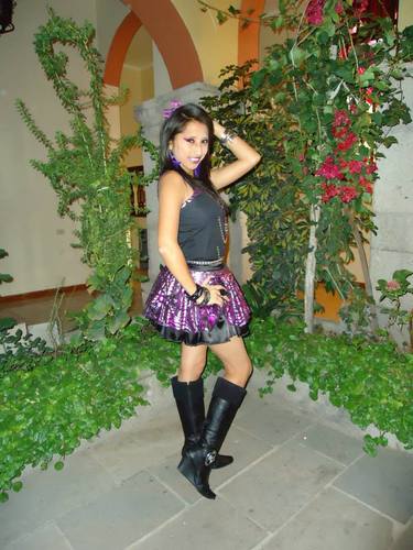 cyn_tk's profile picture. el baile es mi pasion...!!   :-*