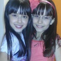 AS PESSOAS QUE TE ODEIAM QUEREM SER IGUAIS A VOCÊ.  Fã Clube da @larimanoela e @esthermarcos