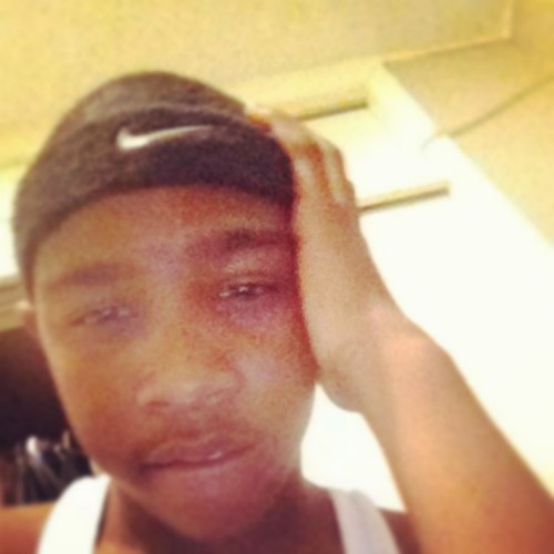 IG:__KINGV