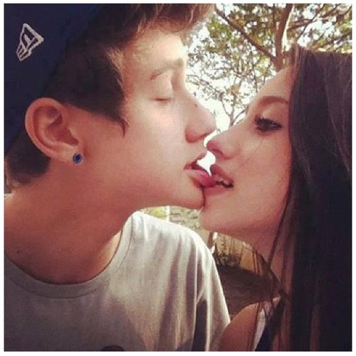 Instagram: @iinstagramboysandgirls segue lá não custa nada
