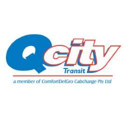 qcitytransit's profile picture. Qcity Transit had its beginning in July 1990 when the Deane family purchased Lever's Canberra to Queanbeyan Bus Service including the Queanbeyan City route bus