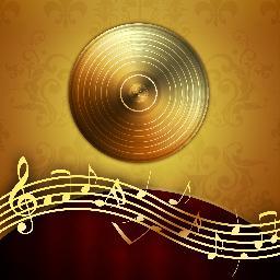 Spotlight your talents, events, tickets, rep, advice for the music and entertainment business! #duvalrockstars