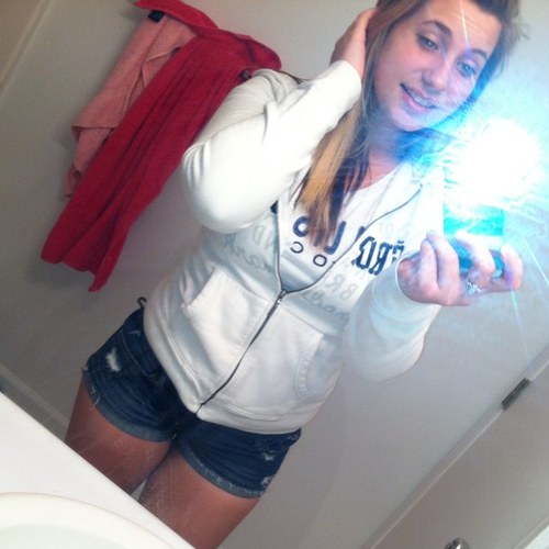 Kbeezy_xo_420's profile picture. Fuck me over .. Ima kill yo ass . ❤