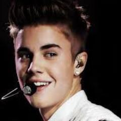 Will be one soon #Swaggie #YOLO #TISA #FinallyFamous #JB